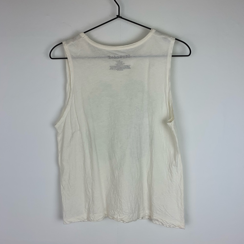 Target Clover Tank - Picture 2 of 4
